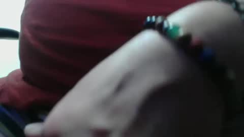 Dominique online show from 02.08.25