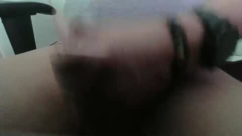 Dominique online show from 02.25.25