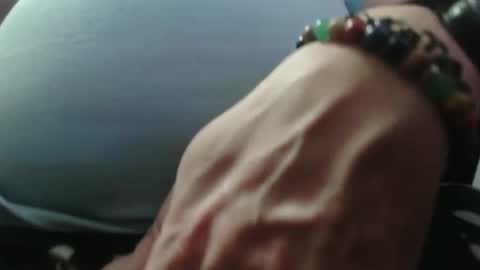 Dominique online show from 02.27.25