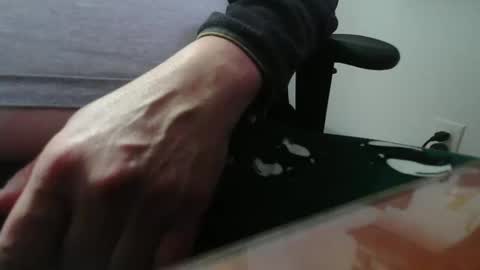 Dominique online show from 03.03.25