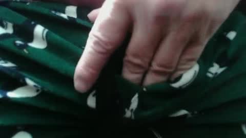 Dominique online show from 03.04.25