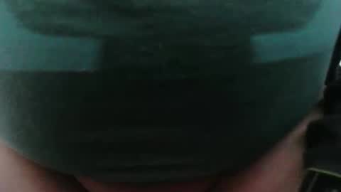 Dominique online show from 03.06.25