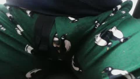 Dominique online show from 03.07.25