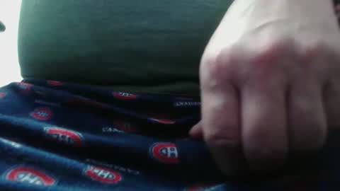 Dominique online show from 03.09.25