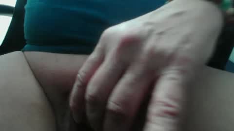 Dominique online show from 03.12.25