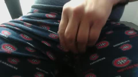 Dominique online show from 09.09.25