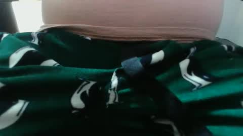 Dominique online show from 09.13.25