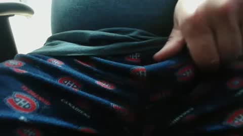 Dominique online show from 10.10.25