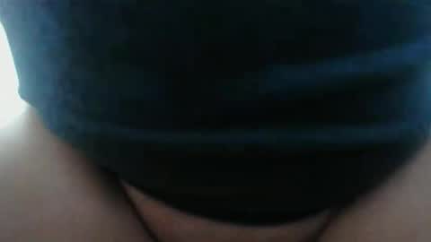 Dominique online show from 10.16.25