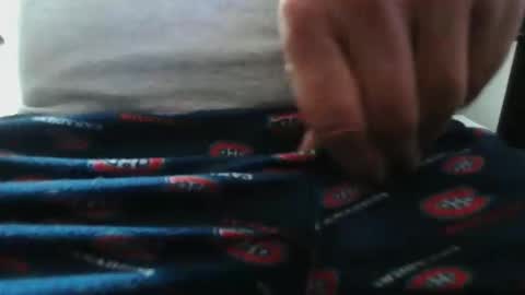 Dominique online show from 10.25.25