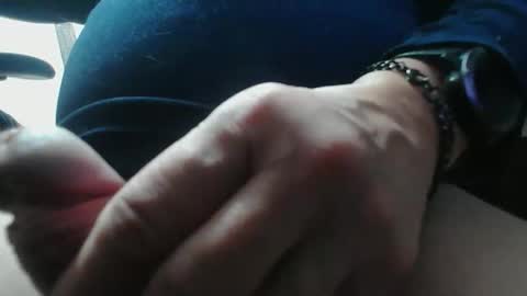 Dominique online show from 11.12.25