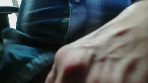 Dominique online show from 11.26.25