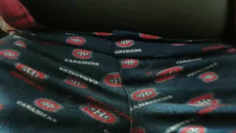 Dominique online show from 12.01.25