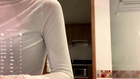 Kira online show from 03.22.26