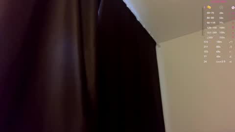 Snapshot of domitilabarrus chatting on 05.09.26 Kira online show from 05.09.26