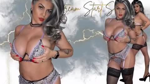 Dyva online show from 02.02.26