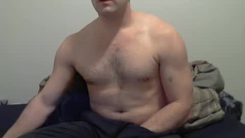 domjfriesen1541 online show from 03.18.26