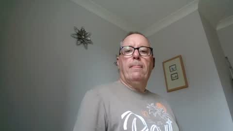 David uk online show from 07.23.26