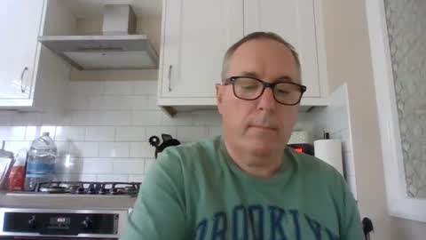 David uk online show from 08.06.26