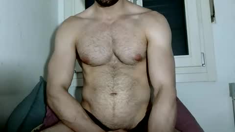 Snapshot of domm04408 chatting on 06.08.26 domm04408 online show from 06.08.26