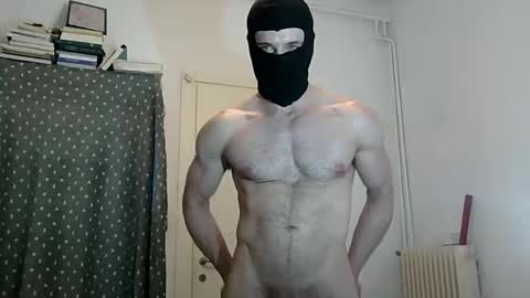 Snapshot of domm04408 chatting on 06.10.26 domm04408 online show from 06.10.26