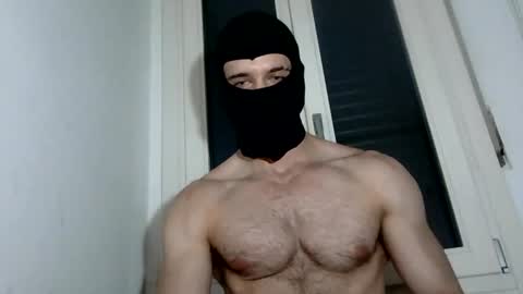 Snapshot of domm04408 chatting on 06.14.26 domm04408 online show from 06.14.26