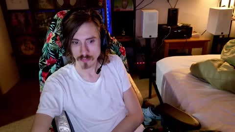 dommepleasemistress online show from 12.15.24