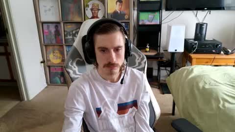 dommepleasemistress online show from 12.17.24