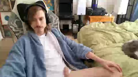 dommepleasemistress online show from 01.10.25