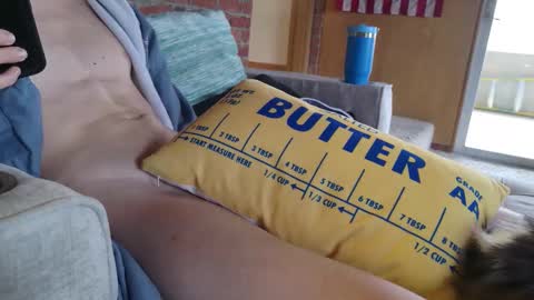 dommepleasemistress online show from 03.15.26