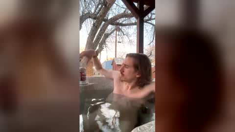 dommepleasemistress online show from 03.17.26