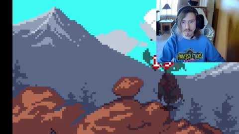 dommepleasemistress online show from 03.25.26