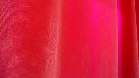 DommeTomorrow online show from 12.22.24