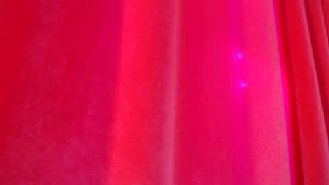 DommeTomorrow online show from 12.27.24