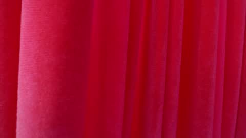 DommeTomorrow online show from 01.06.25