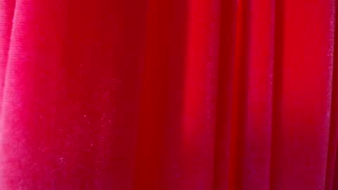 DommeTomorrow online show from 01.26.25