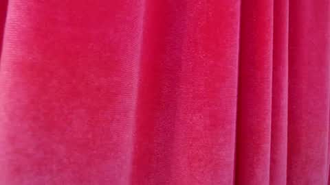 DommeTomorrow online show from 02.15.25