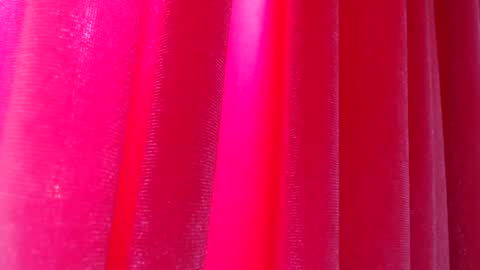 DommeTomorrow online show from 02.27.25