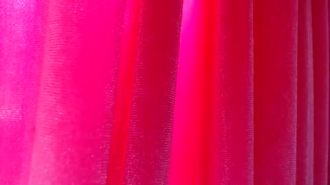 DommeTomorrow online show from 02.28.25