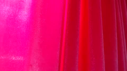 DommeTomorrow online show from 03.06.25