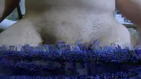 Snapshot of dommydata chatting on 09.12.25 El Senor de Cielos online show from 09.12.25