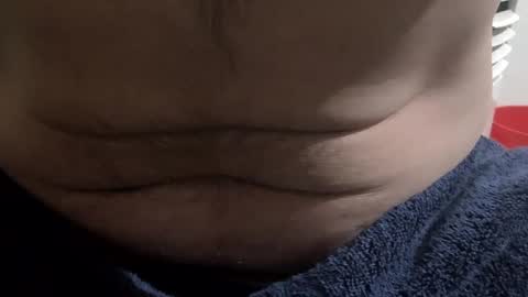 Snapshot of dommydata chatting on 09.15.25 El Senor de Cielos online show from 09.15.25