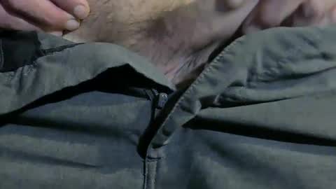 Snapshot of dommydata chatting on 09.28.25 El Senor de Cielos online show from 09.28.25