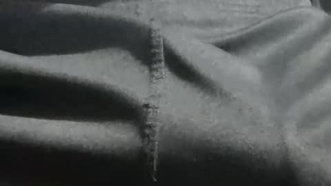 Snapshot of dommydata chatting on 11.23.25 El Senor de Cielos online show from 11.23.25