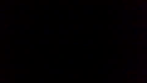 Kandy online show from 01.31.25