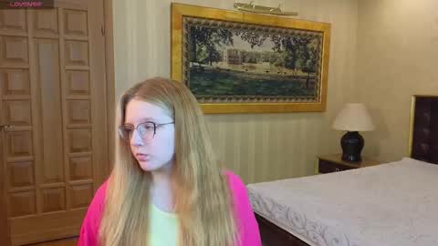 Macy online show from 11.16.25