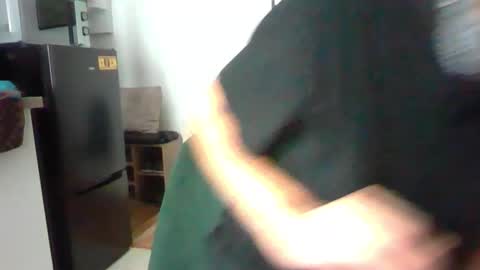 Snapshot of domorgan chatting on 09.14.25 domorgan online show from 09.14.25