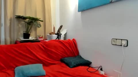 Snapshot of dompapadolcevita chatting on 06.04.26 DomDOLCEVITA online show from 06.04.26