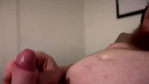 Snapshot of domperignon1500 chatting on 10.22.25 Domperignon750 online show from 10.22.25