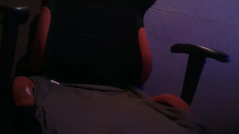 domse999 online show from 09.27.25